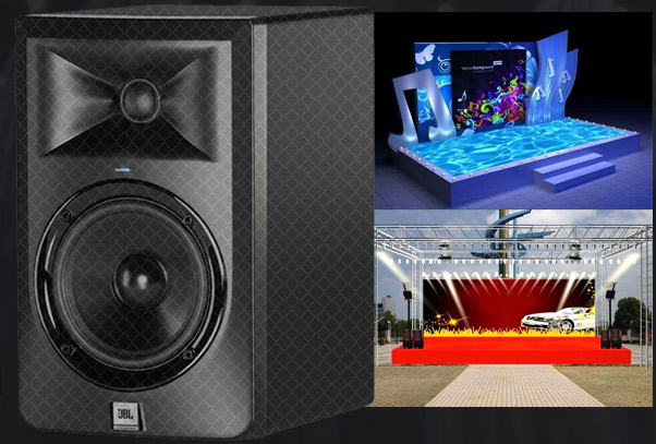 優(yōu)勢(shì) 優(yōu)勢(shì)